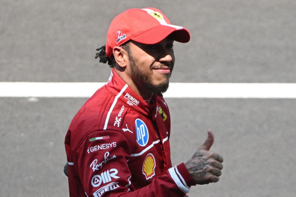 CBA杯八强出炉！沪粤巅峰对决 京辽疆爆冷出局！黑马全胜晋级