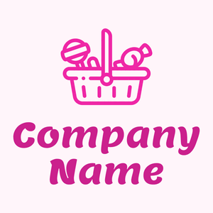 开云（中国）kaiyun·官方网站-网页版登录入口